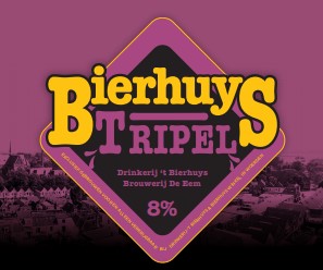 Бирхейс Триппель #2