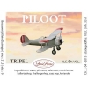 Пилоот Триппель