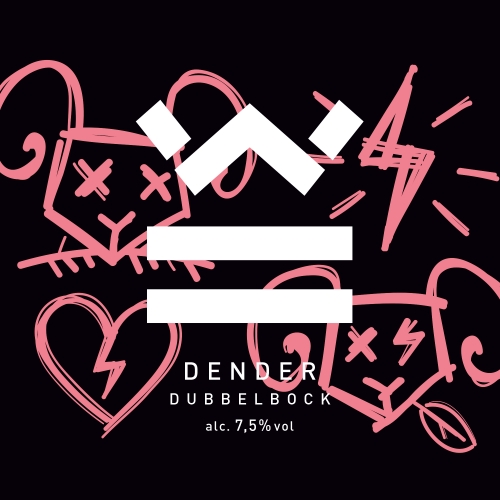 Дендер Дюббельбок