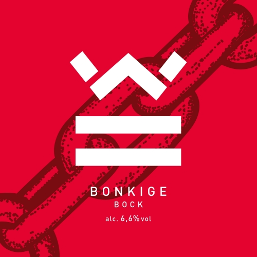 Бонкиге Бок