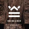 Бокс-он-а-бир