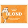 Де Куде Кант Блонд