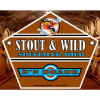 Стаут энд Уайлд