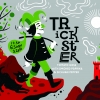 Трикстер (Томато Эдишн)