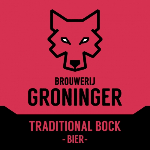 Традиционал Бок