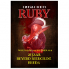 Руби Ириш Ред
