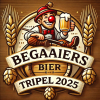 Бегаайерс Триппель (2025)
