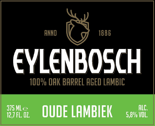 Оуде Ламбик