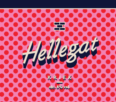 Хеллегат Крик