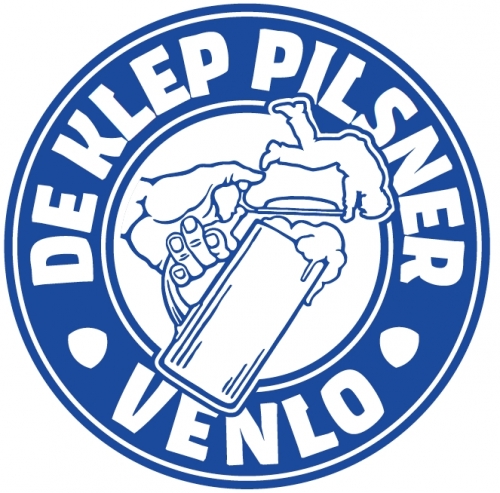 Де Клеп Пилснер