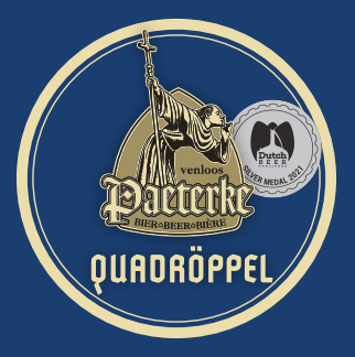 Петерке Квадрёппель