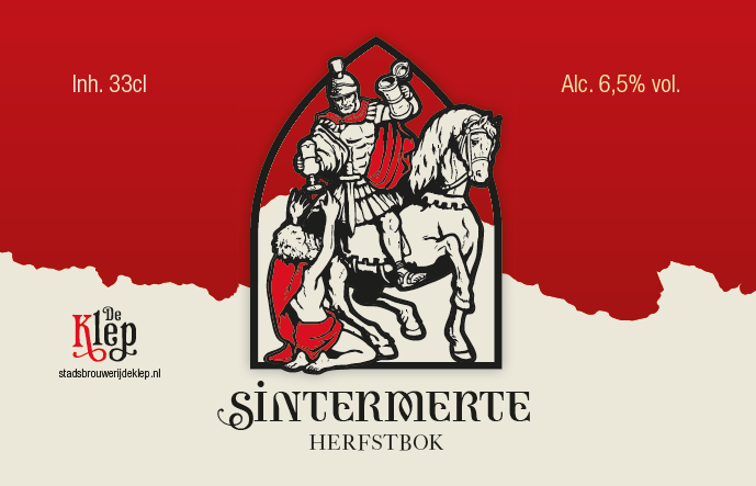 Синтермерте Херфстбок