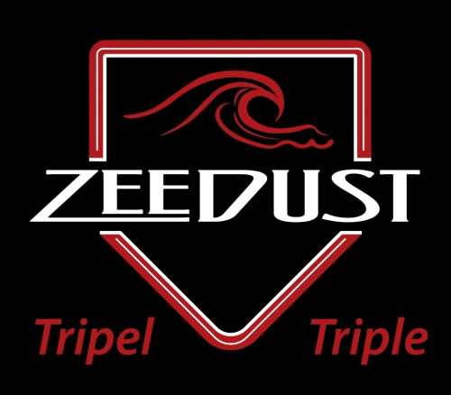 Зидаст Триппель