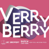 Верри Берри