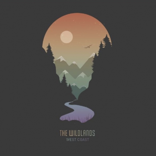 Уайлдлендс