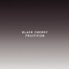 Блэк Черри Фруишн