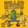 Киллер Квас
