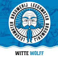 Витте Вольфф