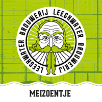 Мейзоентье