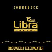 Либра Энерджи ЗоннеБок