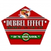 Дюббель Эффект