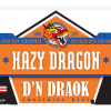 Хейзи Драгон