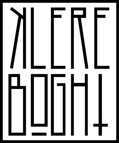 Скраффи Лукинг Нерф Хердер