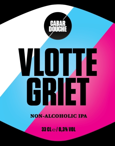 Влотте Гриет