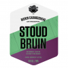 Стауд Бруин