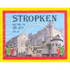 Стропкен