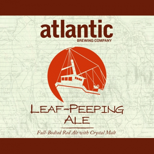 Лиф-Пипинг Эль