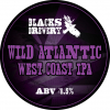 Уайлд Атлантик