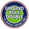 Граунд Рул Дабл