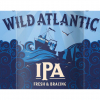 Уайлд Атлантик ИПА