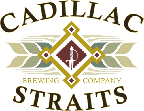 Майлд Атлантик Вей