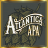 Атлантика Эй-Пи-Эй