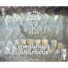 Мегахопс Атлантикус