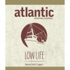 Лоу Лайф