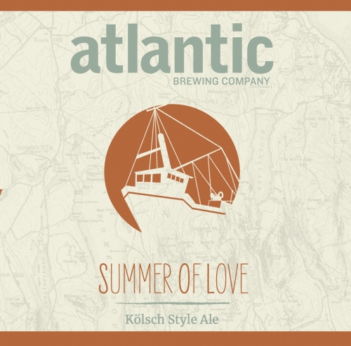 Саммер оф Лав