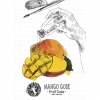 Манго Гозе