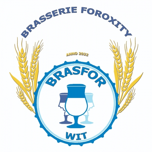 Брасфор Вит