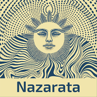 Назарата