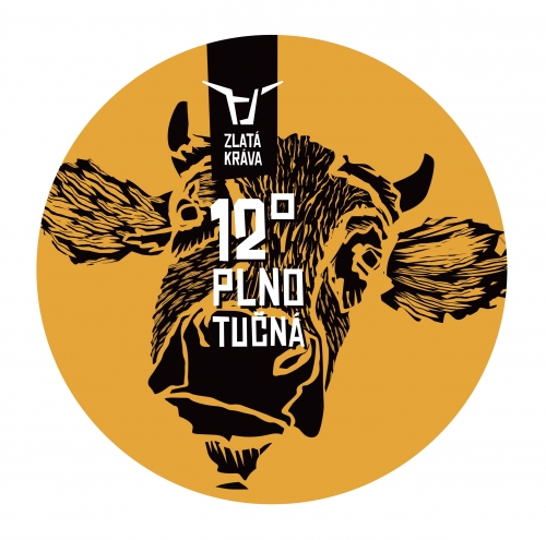 12 Плнотучна