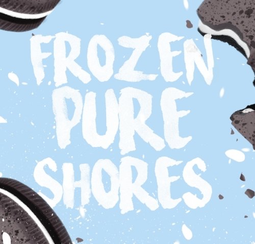 Пьюр Шорс (Фрозен)