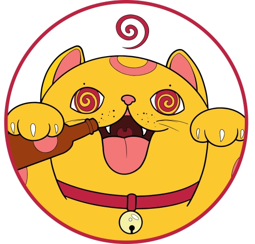 Экстремис Диаболус