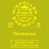 Нектарон