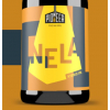 НЕЛА
