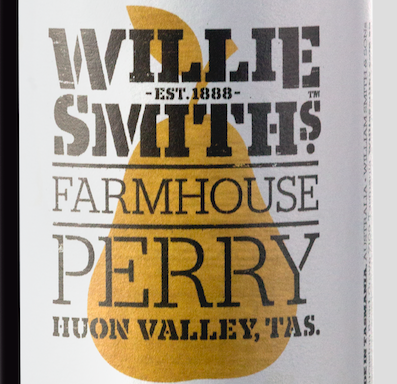 Уилли Смитс ФАРМХАУС Перри