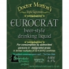 Доктор Мортонс Еврократ