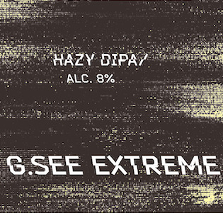 Г. Си Экстрим